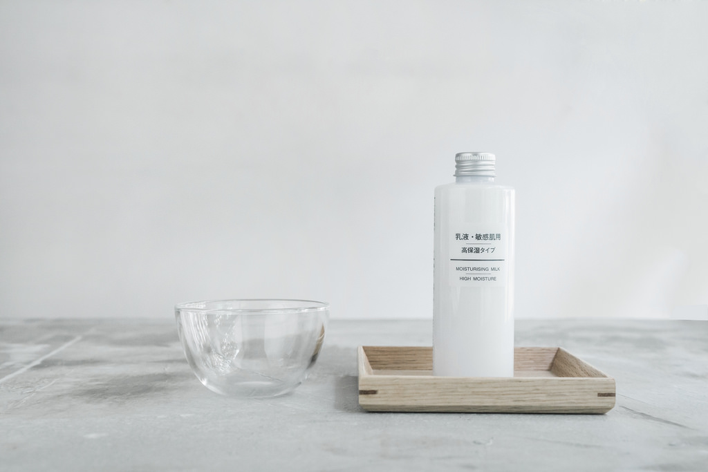 从平价到大牌护肤品该怎么用,从平价到贵妇面膜