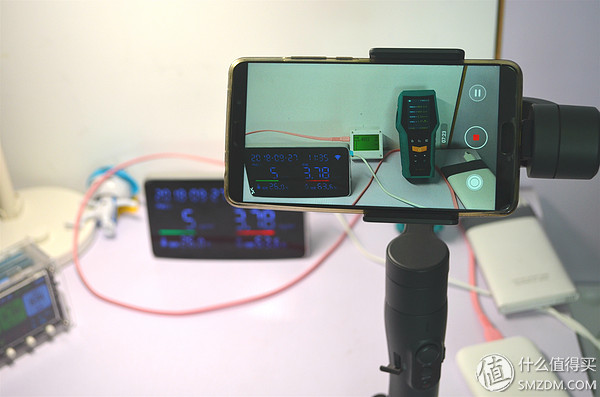 新风系统显示甲醛浓度550什么意思,新风机可以带走室内的甲醛吗