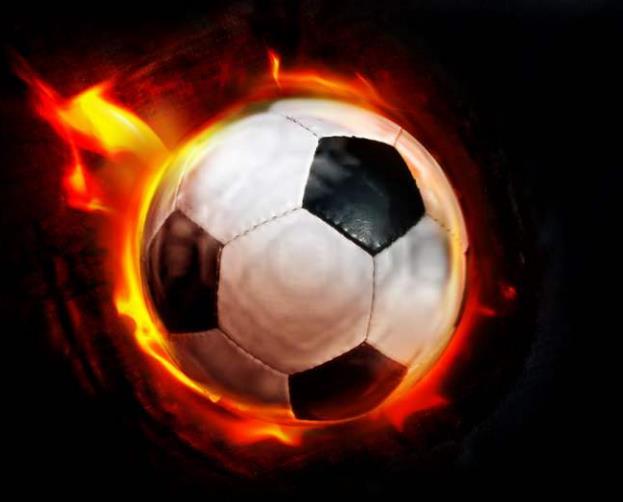 南美解放者杯最新赛程2024,南美解放者杯赛程对阵图表