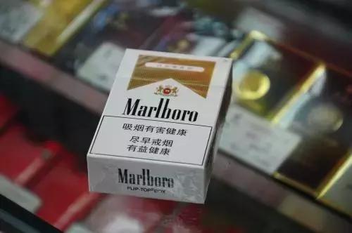 刘峰生律师：这些不能在朋友圈卖，否则可能被抓，甚至判刑！