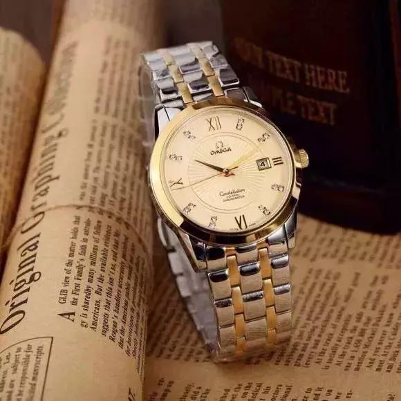 刘峰生律师：这些不能在朋友圈卖，否则可能被抓，甚至判刑！