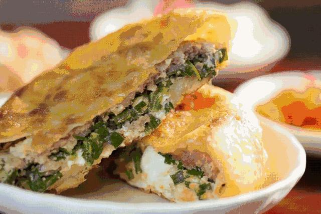 14种好吃的零食,中国最受欢迎十种小吃