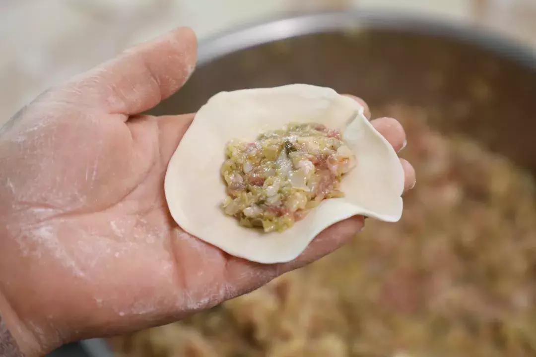 14种好吃的零食,中国最受欢迎十种小吃