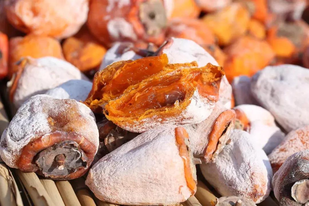 14种好吃的零食,中国最受欢迎十种小吃