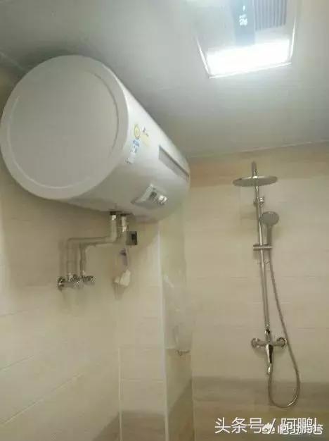 家里热水器用哪种好用又实惠安全,家里用什么热水器好安全可靠