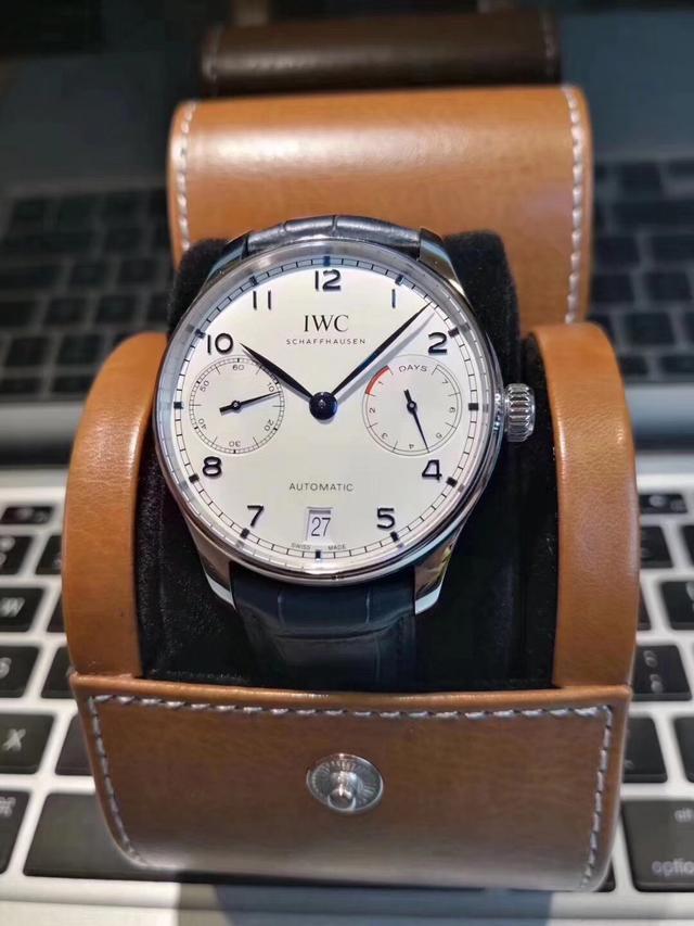 鍥藉鏌ヨ幏78鍚ㄥ姵鍔涘＋,鐟炲＋鏌ヨ幏67鍚ㄥ姵鍔涘＋