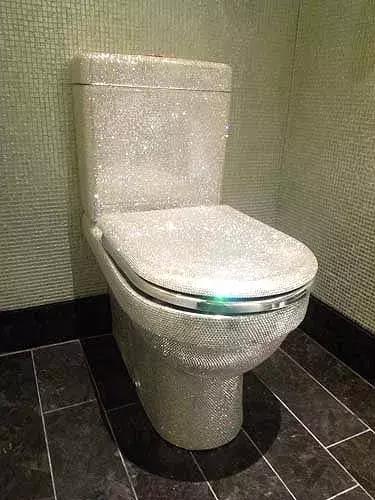 滨崎步豪宅视频完整版,日本第一歌姬滨崎步封神之作