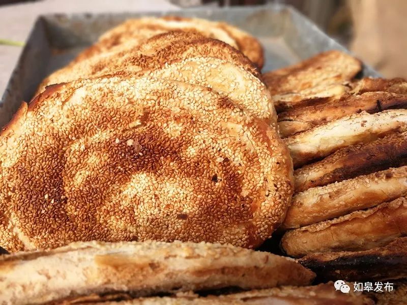 如皋早茶值得吃吗,早茶如皋