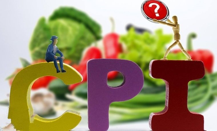 通货膨胀谁受益,通货膨胀的几个阶段