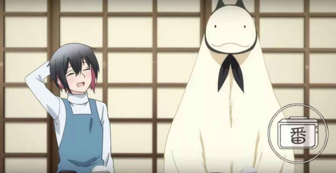 燃爆青春视频完整版,燃爆青春的视频