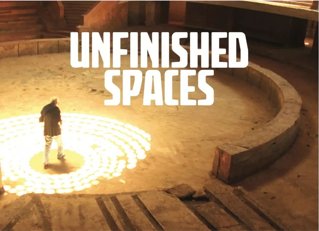 学建筑必看的150部电影,关于建筑学的电影推荐