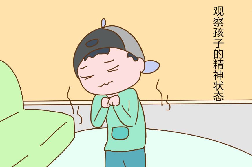 宝宝尿黄有味做什么检查,尿的异味特别大刺鼻是什么原因呢