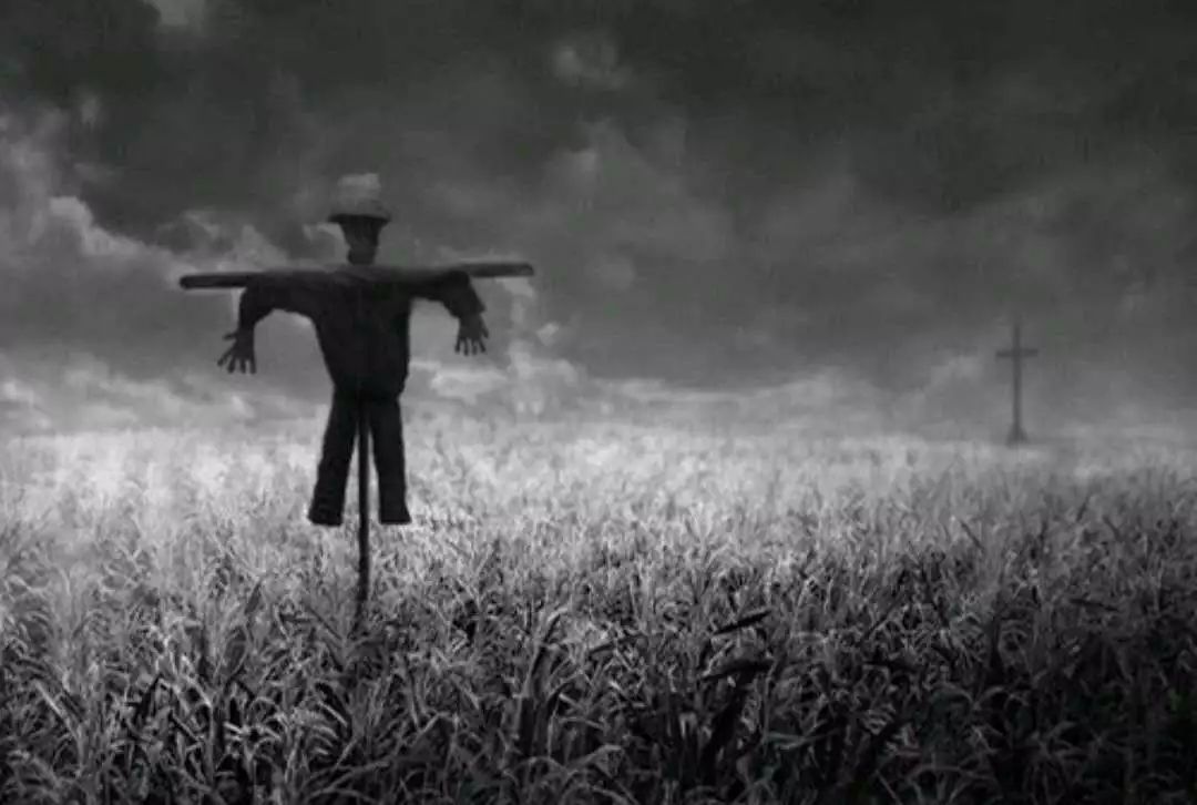 王小龙的诗大全,王小龙唱的歌