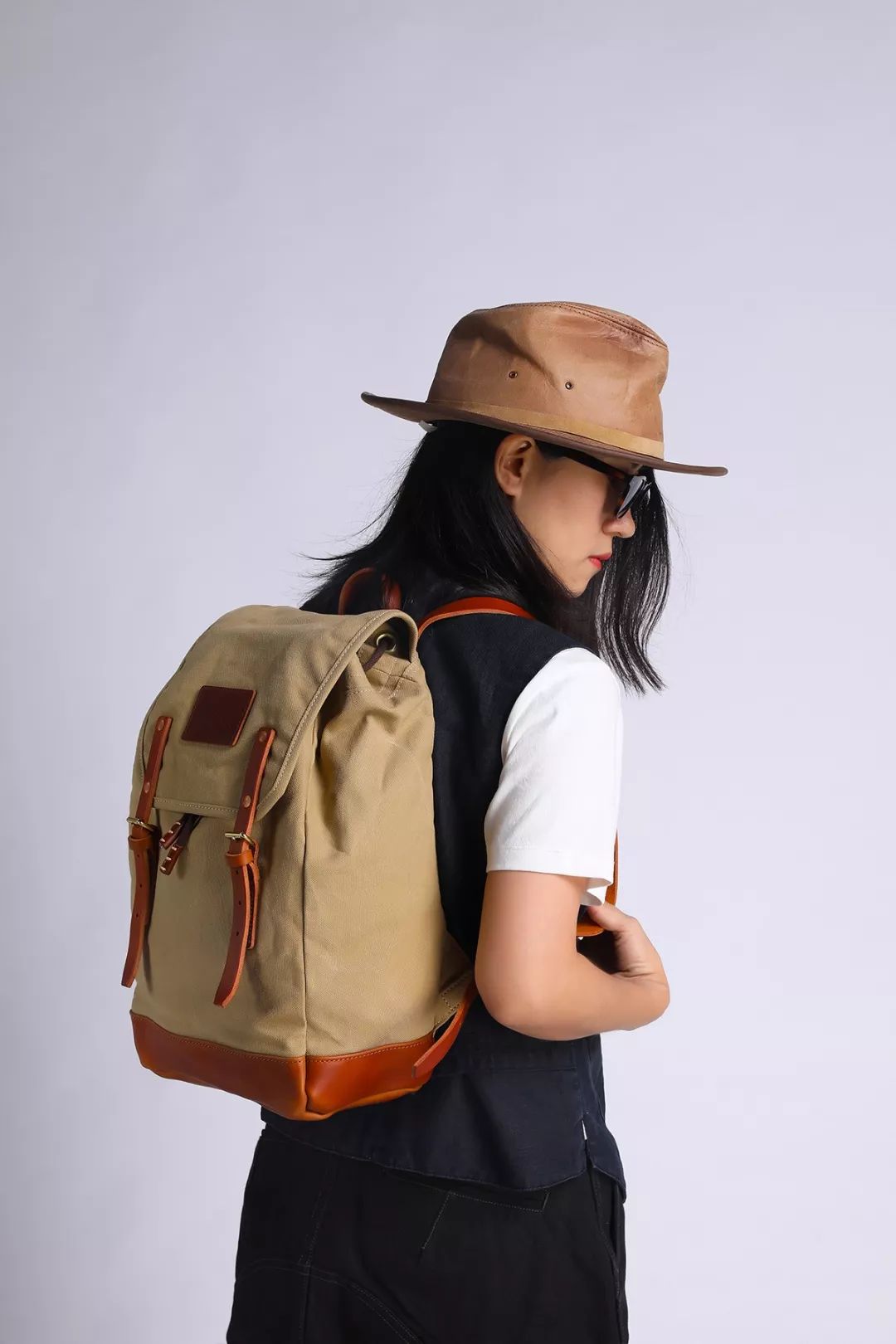 国庆节送你什么礼物,国庆应该快乐吗