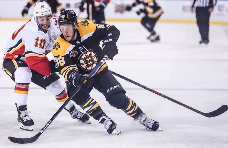 领克02高能版有啥区别,高能版领克02试驾