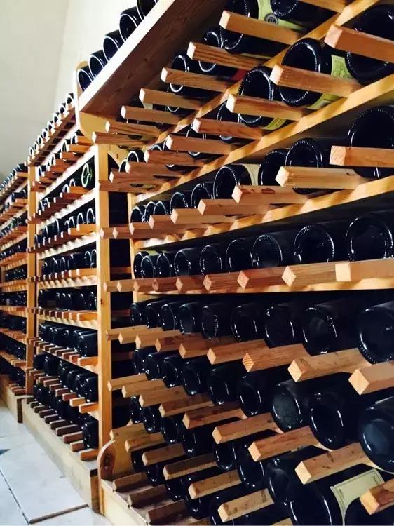 国庆期间不旅游不错的地方,国庆还没有去的地方