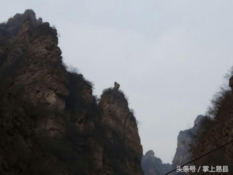 狼牙山一日游攻略,天津狼牙山一日游