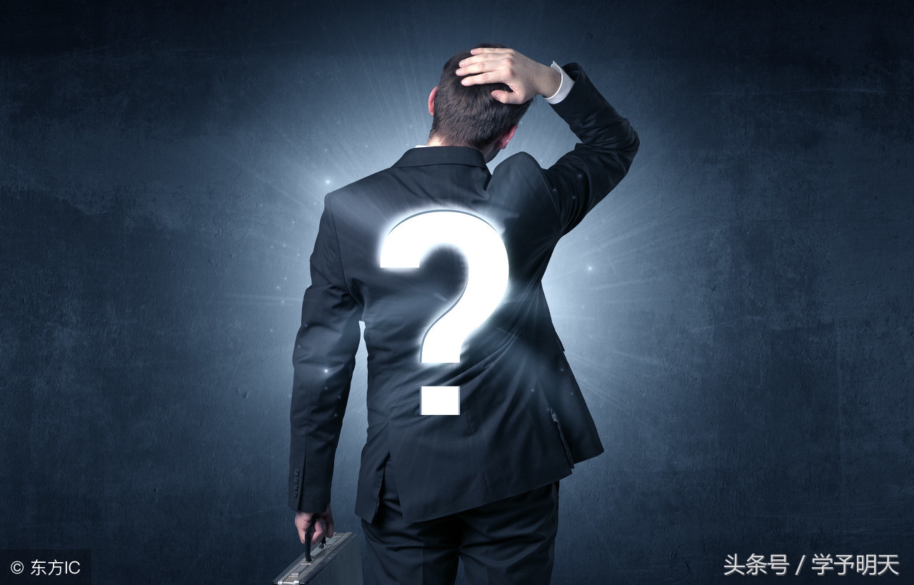 关于诚信感恩的格言,语文关于诚信名言讲解导入