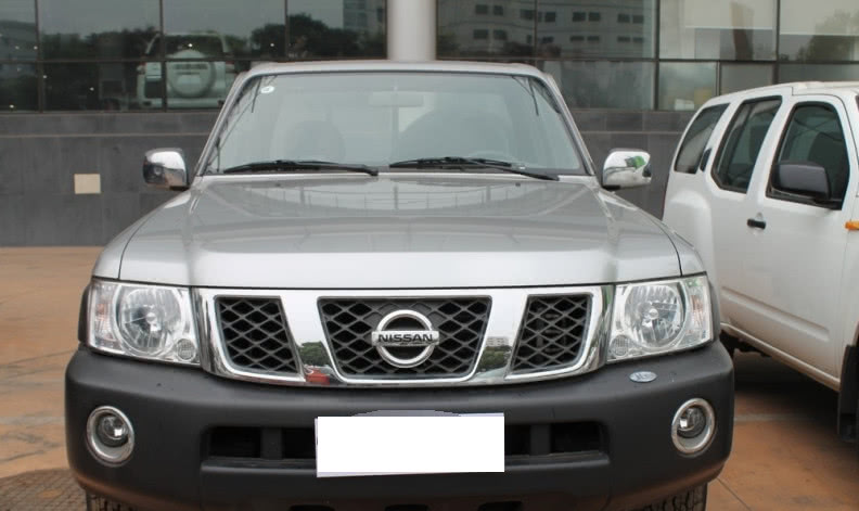 23款途乐无敌舰队和猛禽怎么选,猛禽f150和途乐哪个越野好