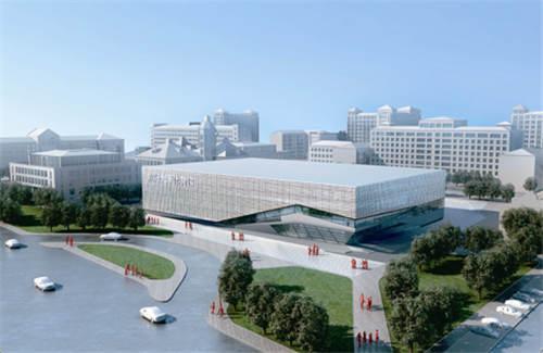 沈阳大学排名高却只是二本的原因,沈阳大学是几本是985还是211