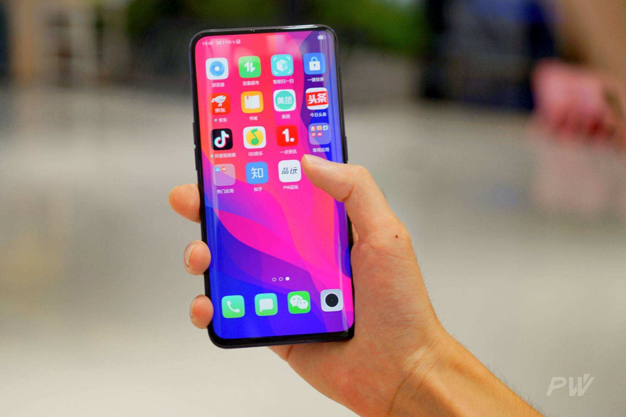 组装机算不算国产手机,国产手机哪个是组装机的