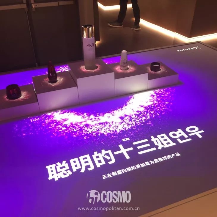 美人计所有单品,美人计好产品分享