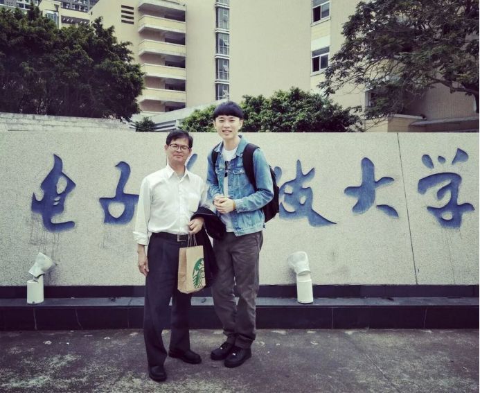 有哪些网红教师,全网最火的10位网红教师