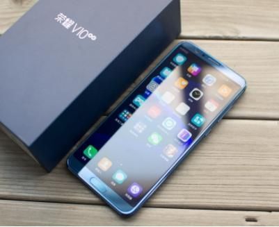 华为后宫再次“起火”，麒麟970+6G+64G不到两千，小米又要头疼了