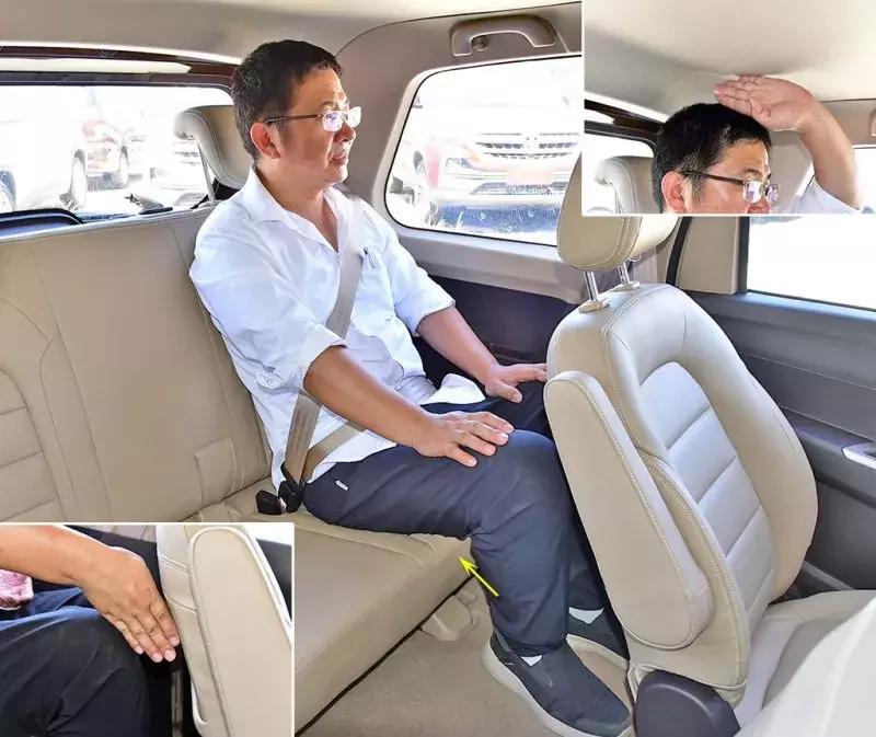 五菱宏光再出新款神车,五菱宏光s神车漂移