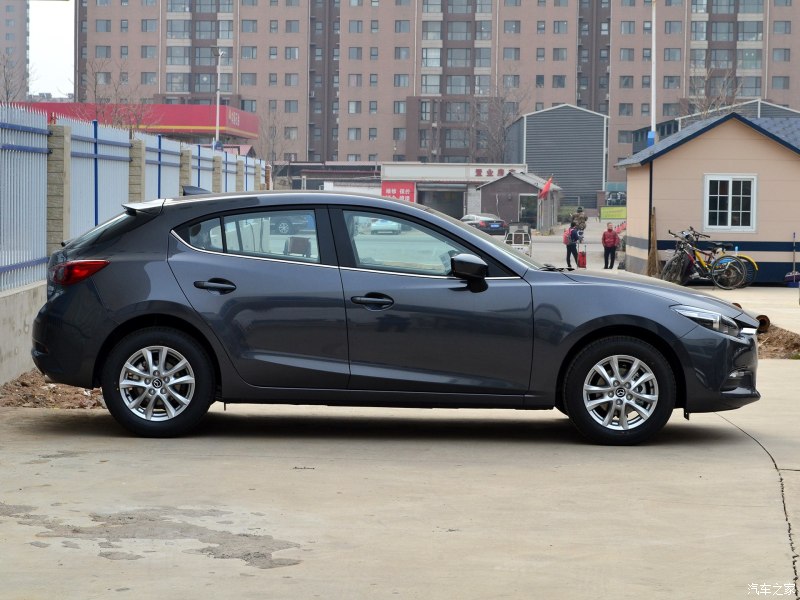 顺藤摸瓜找疑点打三个数字,顺藤摸瓜查线索