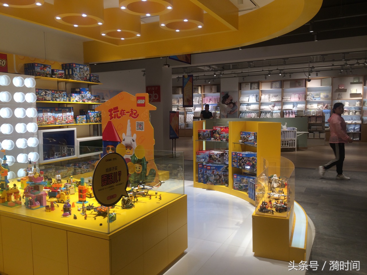 曲美家居和京东,曲美家居可以入手不