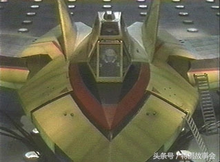 昭和奥特曼历代地球防卫军简介,平成奥特曼地球防卫队实力排行