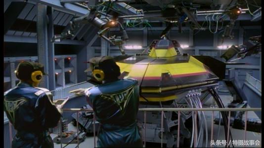 平成奥特曼地球防卫军,昭和奥特曼历代地球防卫军简介