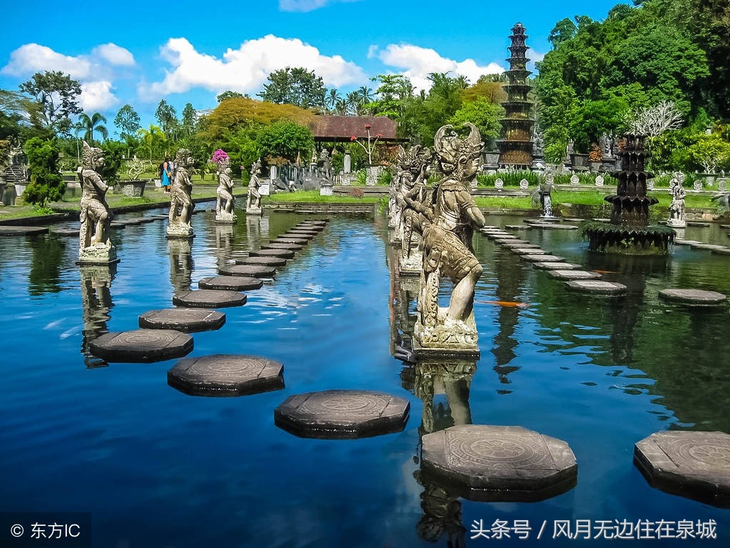 巴厘岛宝格丽酒店度假村,巴厘岛宝格丽至尊海景别墅