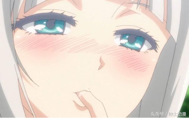 overlord动漫第3季第2集,overlord动漫免费观看完整版