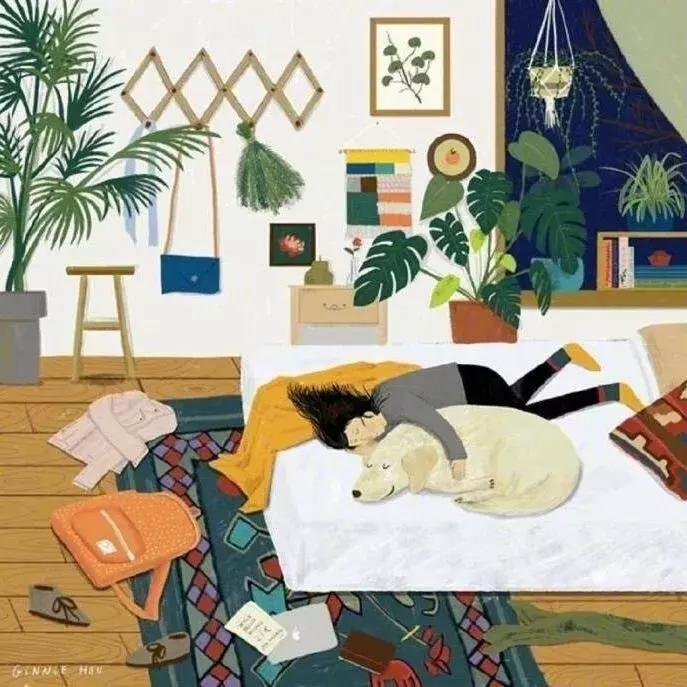 北漂的游子很想家,北漂思乡之情