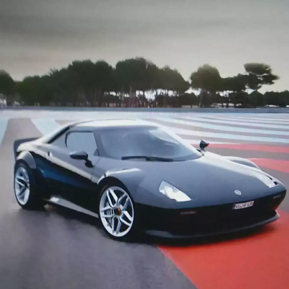 北漂的游子很想家,北漂思乡之情