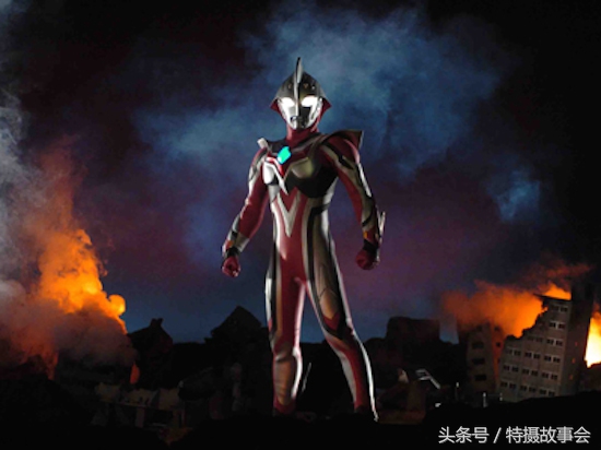 平成奥特曼地球防卫军,昭和奥特曼历代地球防卫军简介