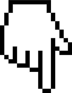 海参贵？吃不起？可这笔账你算过吗？