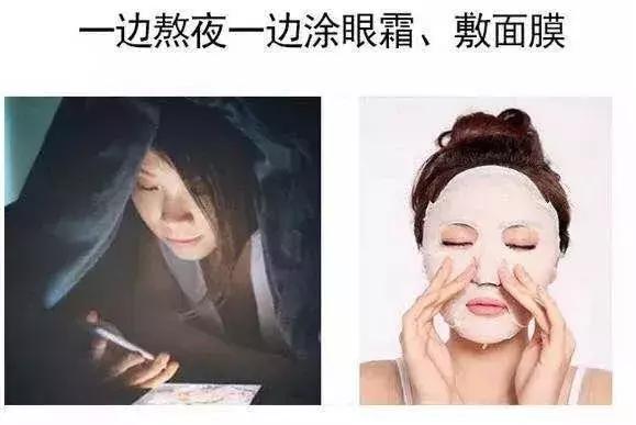 海参贵？吃不起？可这笔账你算过吗？