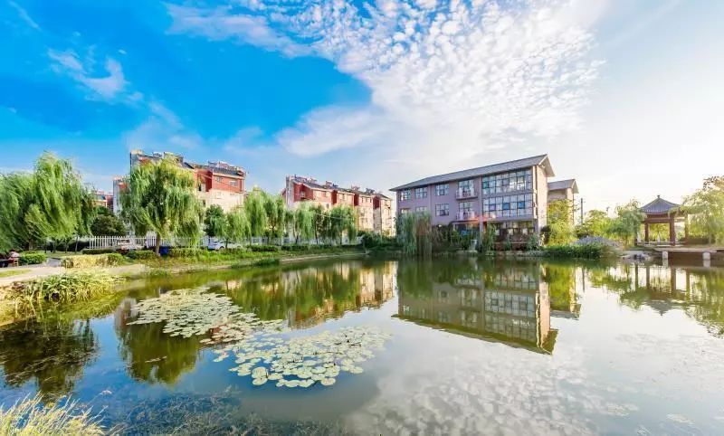 全国十大示范村名单,湖南100个农村特色示范村视频