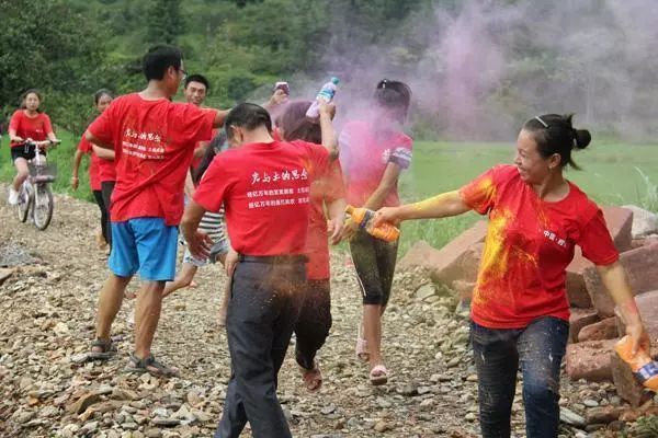 全国十大示范村名单,湖南100个农村特色示范村视频