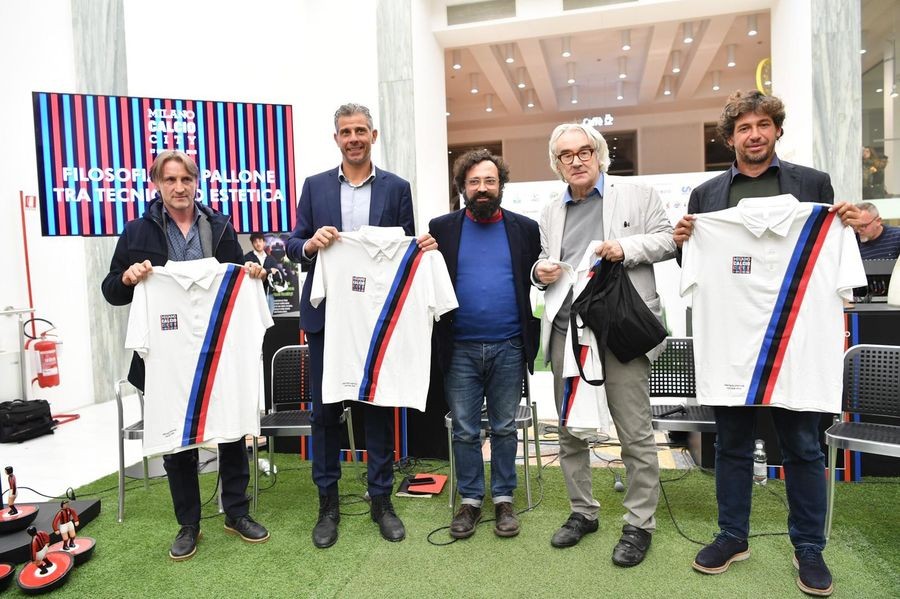 托尔多为什么叫圣托尔多,托尔多是啥