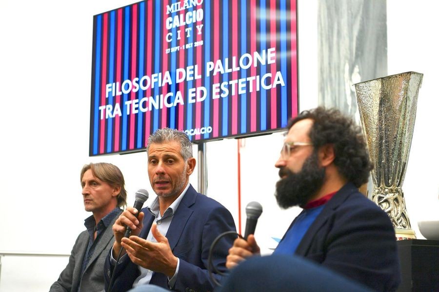 托尔多为什么叫圣托尔多,托尔多是啥