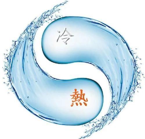 湿热体质怎么调理才会降下来,湿热体质中医如何调理