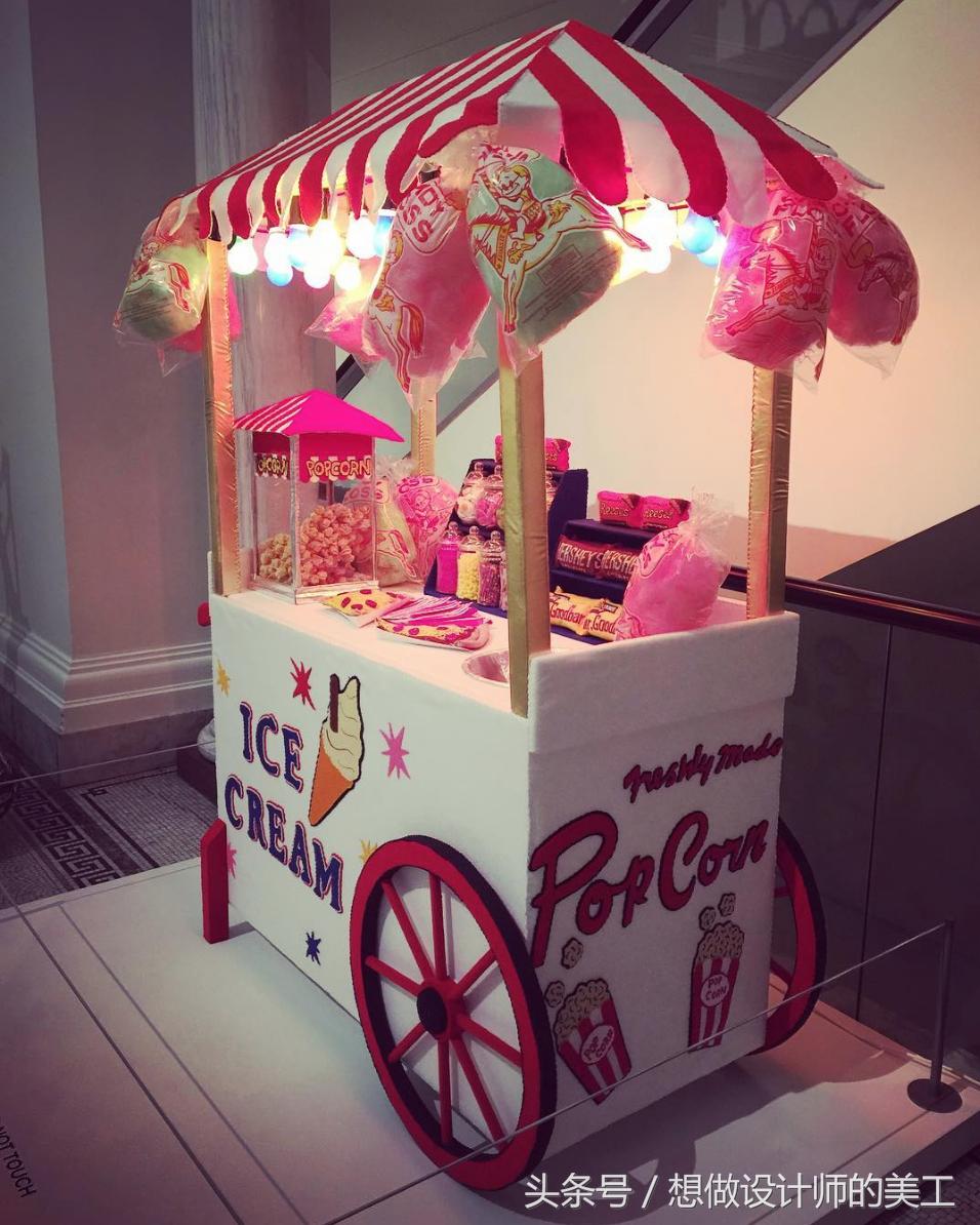 杜蕾斯假货很多吗,杜蕾斯买到假货的概率大吗