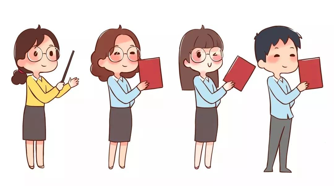 深圳龙华区公办教师工资待遇,深圳公立小学老师工资待遇大揭秘