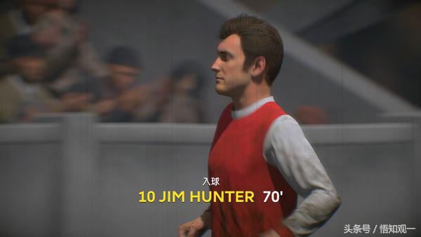 fifa19欧冠版,fifa19最好的一代