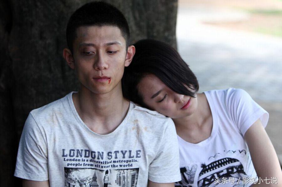 近两年网文玄幻小说改编的电视剧,五部观众失望至极的网络小说改编