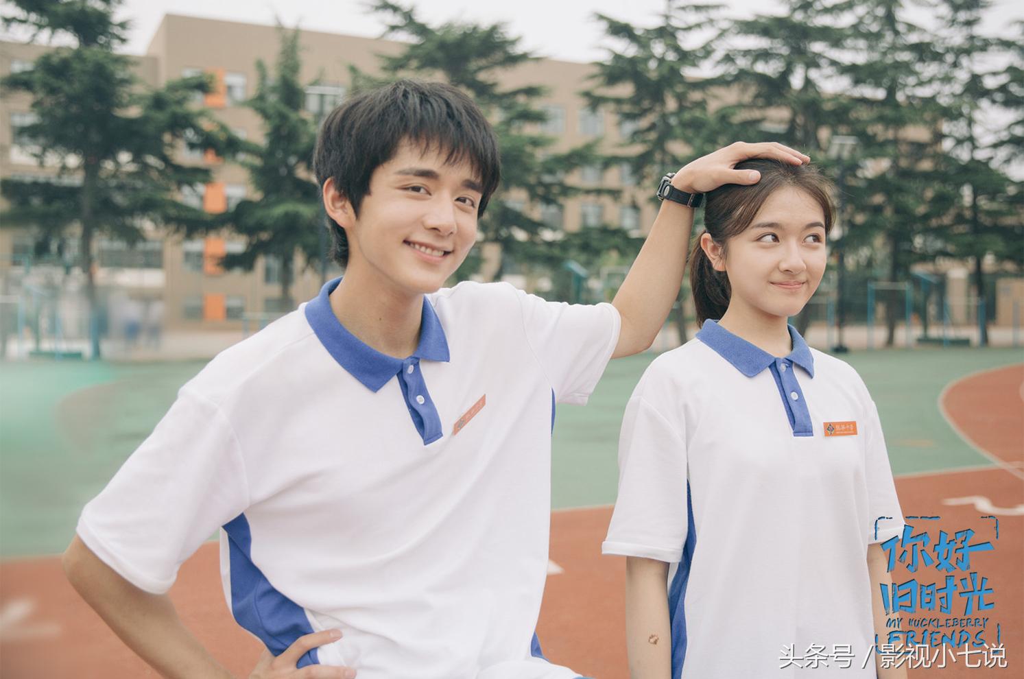 近两年网文玄幻小说改编的电视剧,五部观众失望至极的网络小说改编